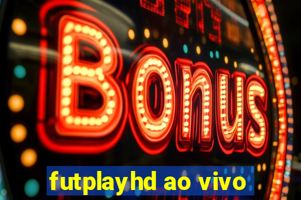 futplayhd ao vivo